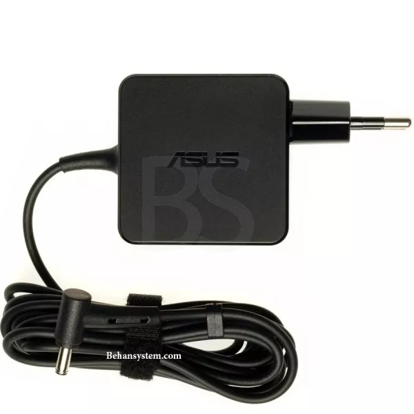 شارژر لپ تاپ ASUS V401 / V401A / V401L / V401U / V401UQ