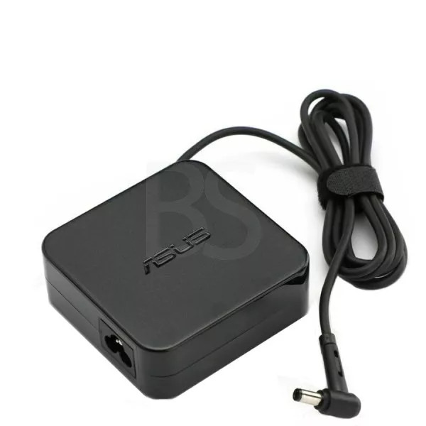شارژر لپ تاپ ASUS V550 / V550C / V550CA / V550CB / V550CM / V550X