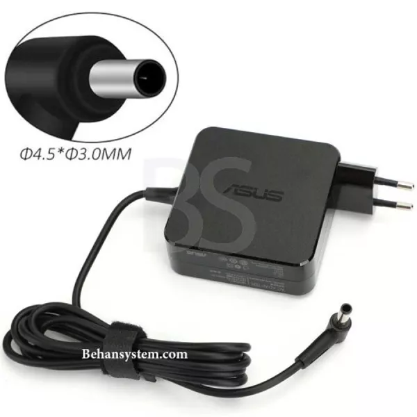 شارژر لپ تاپ ASUS Vivobook 16X P1605