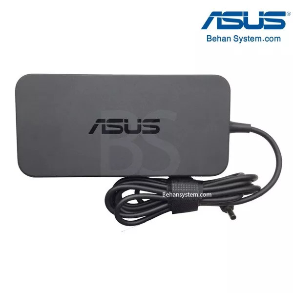 شارژر لپ تاپ ASUS X756 / X756U