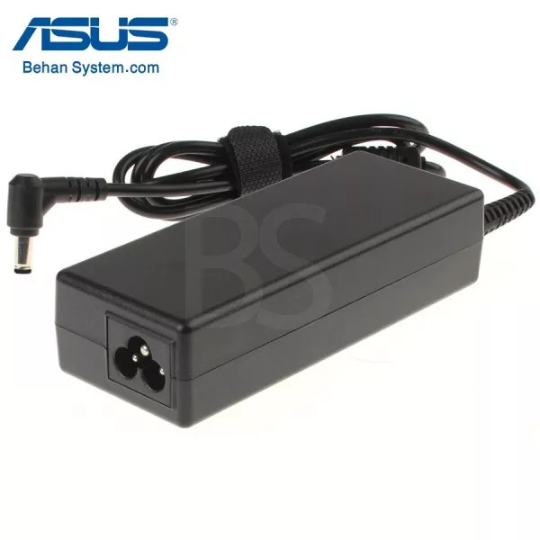 شارژر لپ تاپ ASUS X88 / X88S / X88U / X88V
