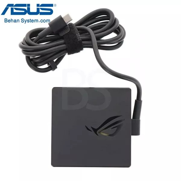 شارژر لپ تاپ ASUS Zenbook DUO UX8407