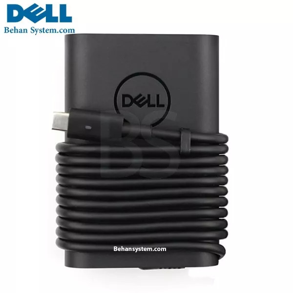 شارژر Dell Pro Rugged 12 RA02260 Tablet