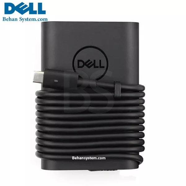 شارژر لپ تاپ DELL PRO RUGGED 14 RB14250