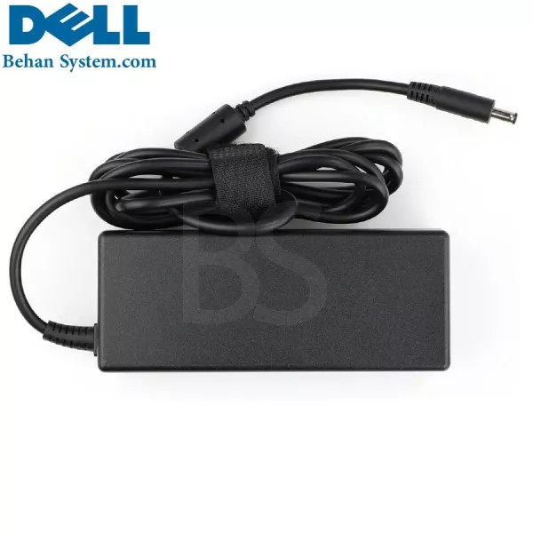 شارژر لپ تاپ DELL Vostro 3515