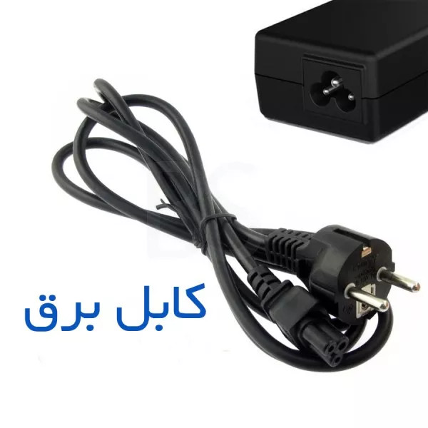 شارژر لپ تاپ HP 250-G9