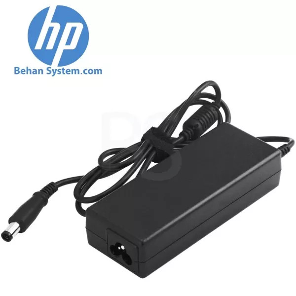 شارژر لپ تاپ HP mt41 Mobile Thin Client