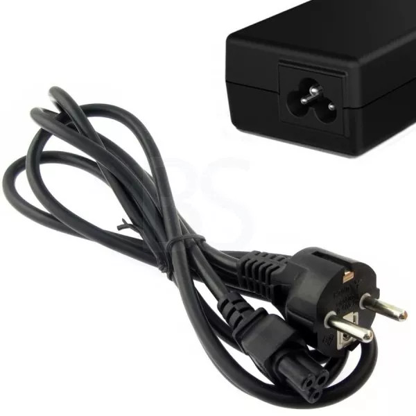 شارژر لپ تاپ HP mt41 Mobile Thin Client