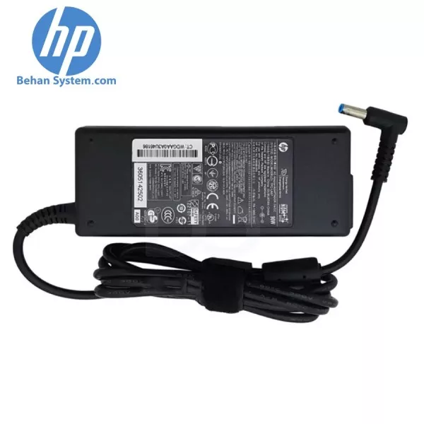 شارژر لپ تاپ HP mt45 Mobile Thin Client