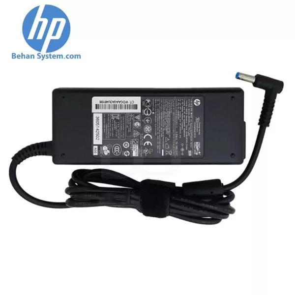 شارژر لپ تاپ HP mt45 Mobile Thin Client