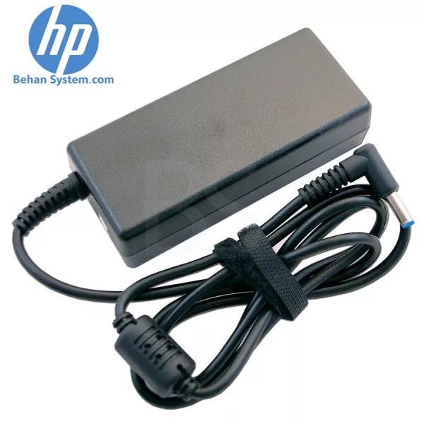 شارژر لپ تاپ HP mt45 Mobile Thin Client
