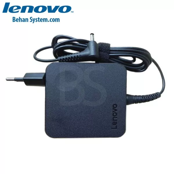 شارژر لپ تاپ LENOVO Ideapad slim 3 15AMN8