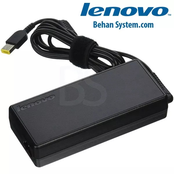 شارژر لپ تاپ LENOVO LOQ 15ARP10E