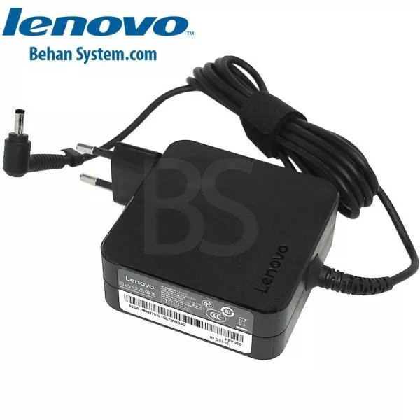 شارژر لپ تاپ LENOVO Yoga 530-14IKB / Yoga 530-14ARR