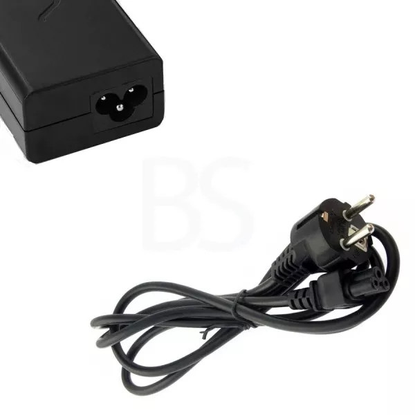 شارژر لپ تاپ SONY سری PCG-R