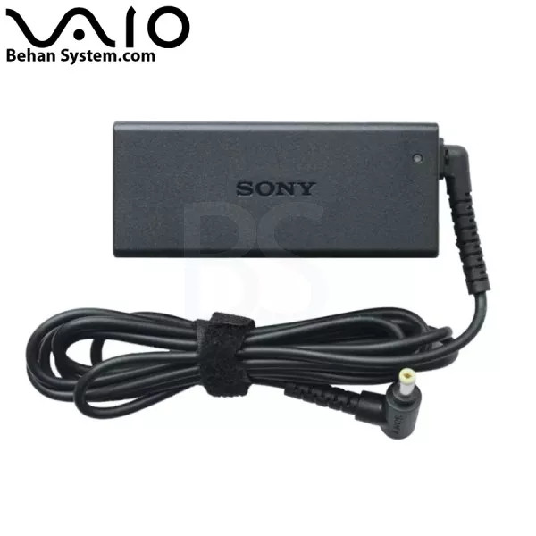 شارژر لپ تاپ SONY سری SVP13