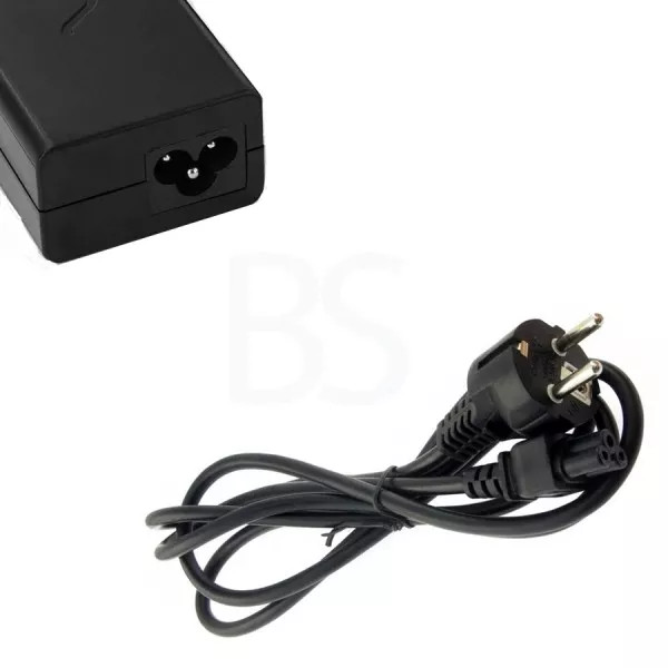 شارژر لپ تاپ SONY VPC-W / VPCW