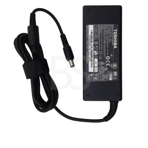 شارژر لپ تاپ Toshiba Satellite M30