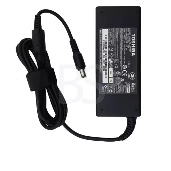 شارژر لپ تاپ Toshiba Satellite M35