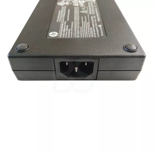 شارژر لپ تاپ HP EliteBook 8740W