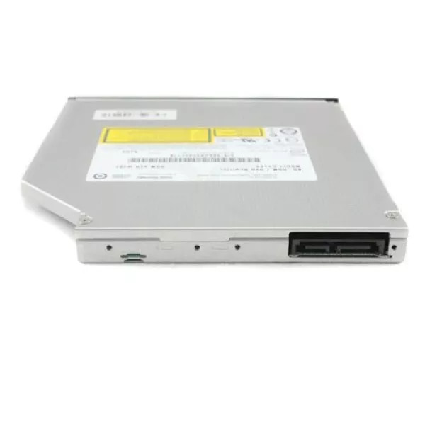 دی وی دی رایتر لپ تاپ دل مدل Inspiron 1440