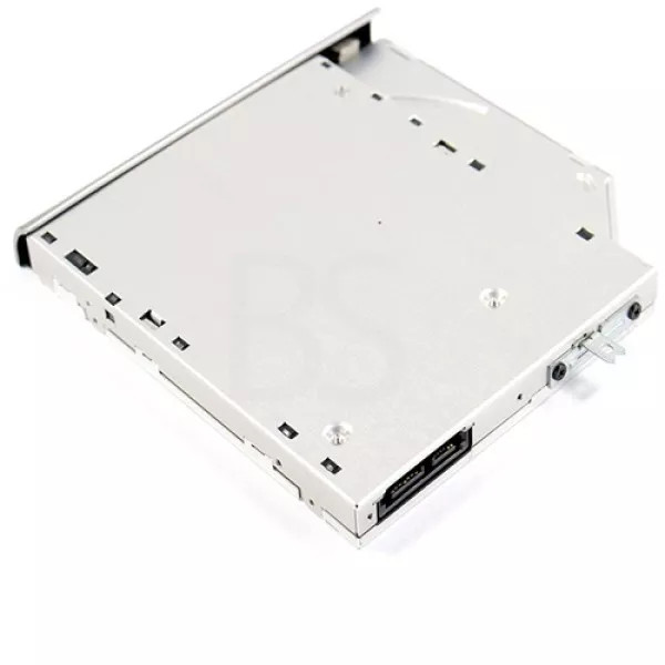 دی وی دی رایتر لپ تاپ دل مدل Inspiron 1440