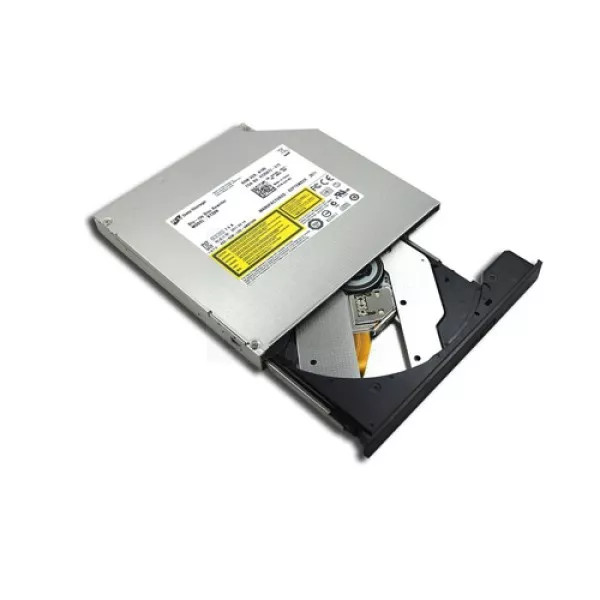 دی وی دی رایتر لپ تاپ دل مدل Inspiron 1440