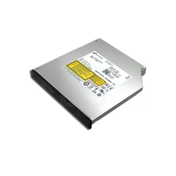 دی وی دی رایتر لپ تاپ دل مدل Inspiron 1440
