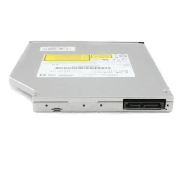 دی وی دی رایتر لپ تاپ دل مدل Inspiron 1546