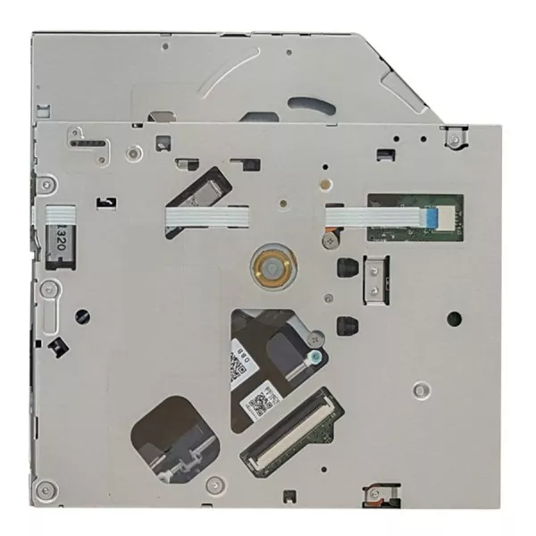 دی وی دی رایتر مکشی لپ تاپ DELL مدل Studio 1557