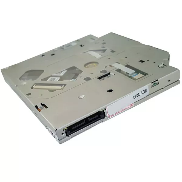 دی وی دی رایتر مکشی لپ تاپ DELL مدل Studio 1558