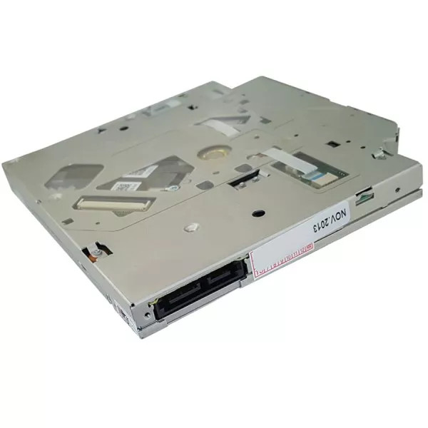 دی وی دی رایتر مکشی لپ تاپ DELL مدل Studio 1737