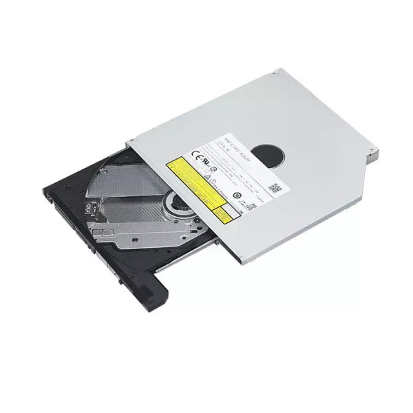 دی وی دی رایتر لپ تاپ Lenovo IdeaPad 520 / IP520