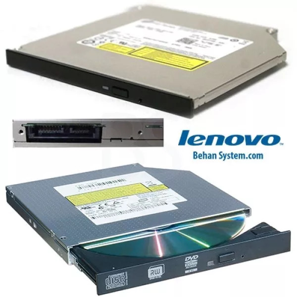 دی وی دی رایتر لپ تاپ لنوو ThinkPad مدل T430