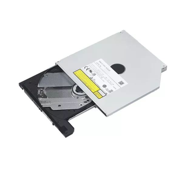 دی وی دی رایتر لپ تاپ Lenovo V510