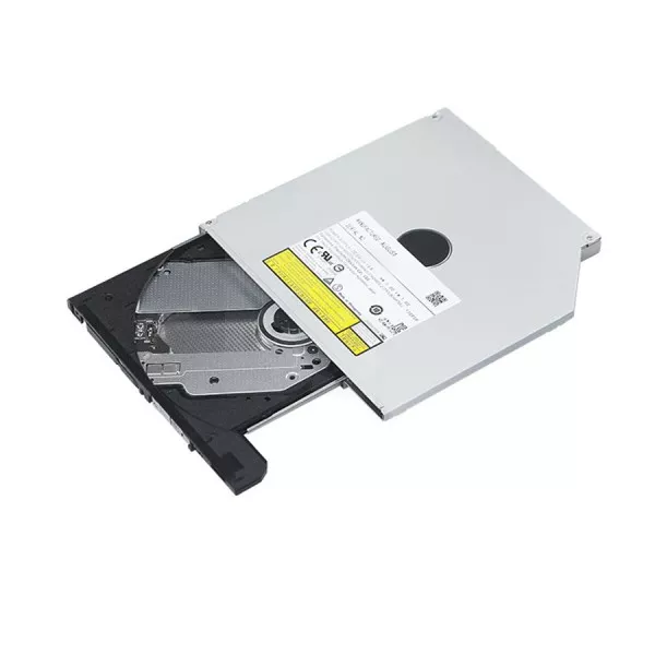 دی وی دی رایتر لپ تاپ Lenovo Ideapad Z400