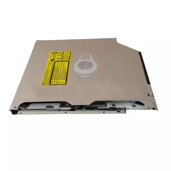 دی وی دی رایتر ساتا سوپر اسلیم مکشی مک بوک پرو سیزده A1278 مدل MC375