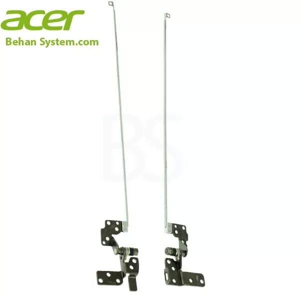 لولای لپ تاپ ACER Aspire A315-21 / A315-31 / A315-51 / A315-52