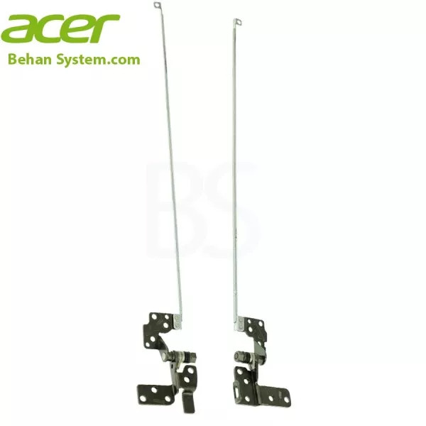 لولای لپ تاپ ACER Aspire A315-21 / A315-31 / A315-51 / A315-52