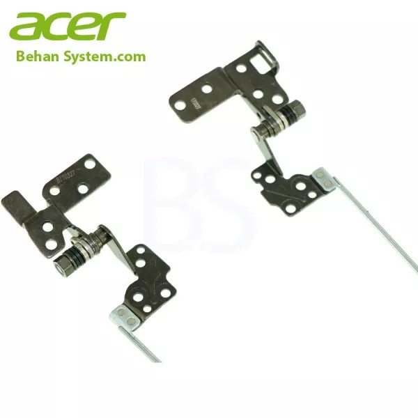 لولای لپ تاپ ACER Aspire A315-21 / A315-31 / A315-51 / A315-52