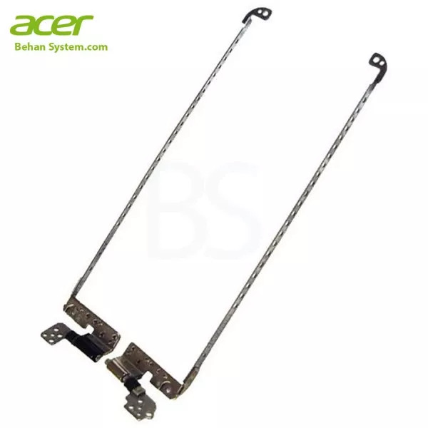 لولای لپ تاپ ACER Aspire 4530