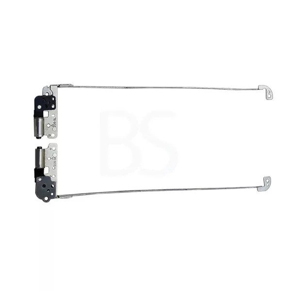 لولای لپ تاپ ACER Aspire 4530