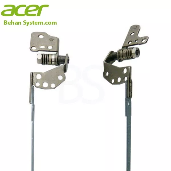 لولای لپ تاپ ACER Aspire 5349