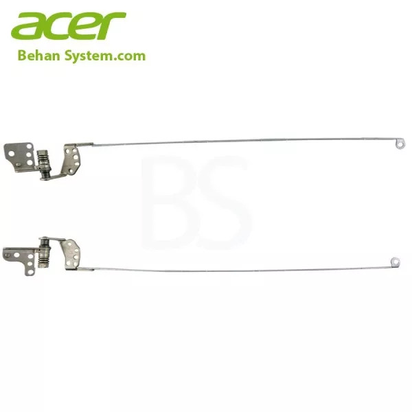 لولای لپ تاپ ACER Aspire 5349