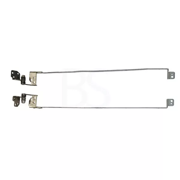 لولای لپ تاپ ACER مدل Aspire 5520
