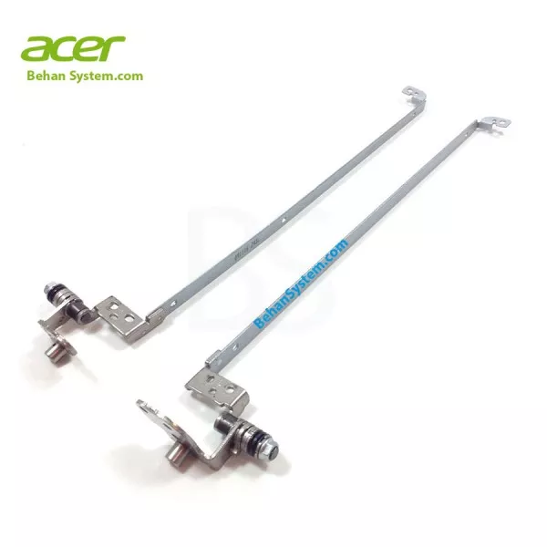 لولای لپ تاپ ACER مدل Aspire 5532