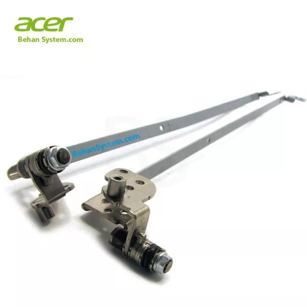 لولای لپ تاپ ACER مدل Aspire 5532