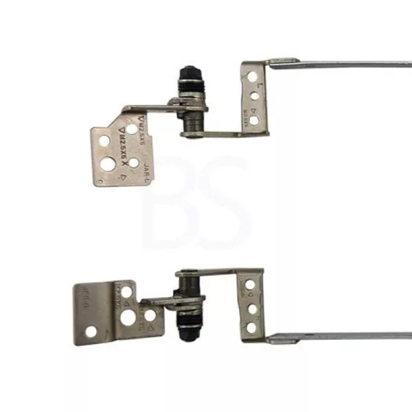 لولای لپ تاپ Acer Aspire 5551 / 5551G