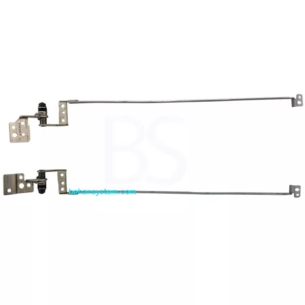 لولای لپ تاپ Acer Aspire 5552 / 5552G