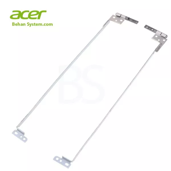 لولای لپ تاپ ACER مدل Aspire 5570